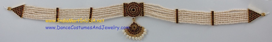 https://www.excellis.co.in/dance_jewlry//public/storage/photos/1/Products/Pearl_Belt__59481.JPG