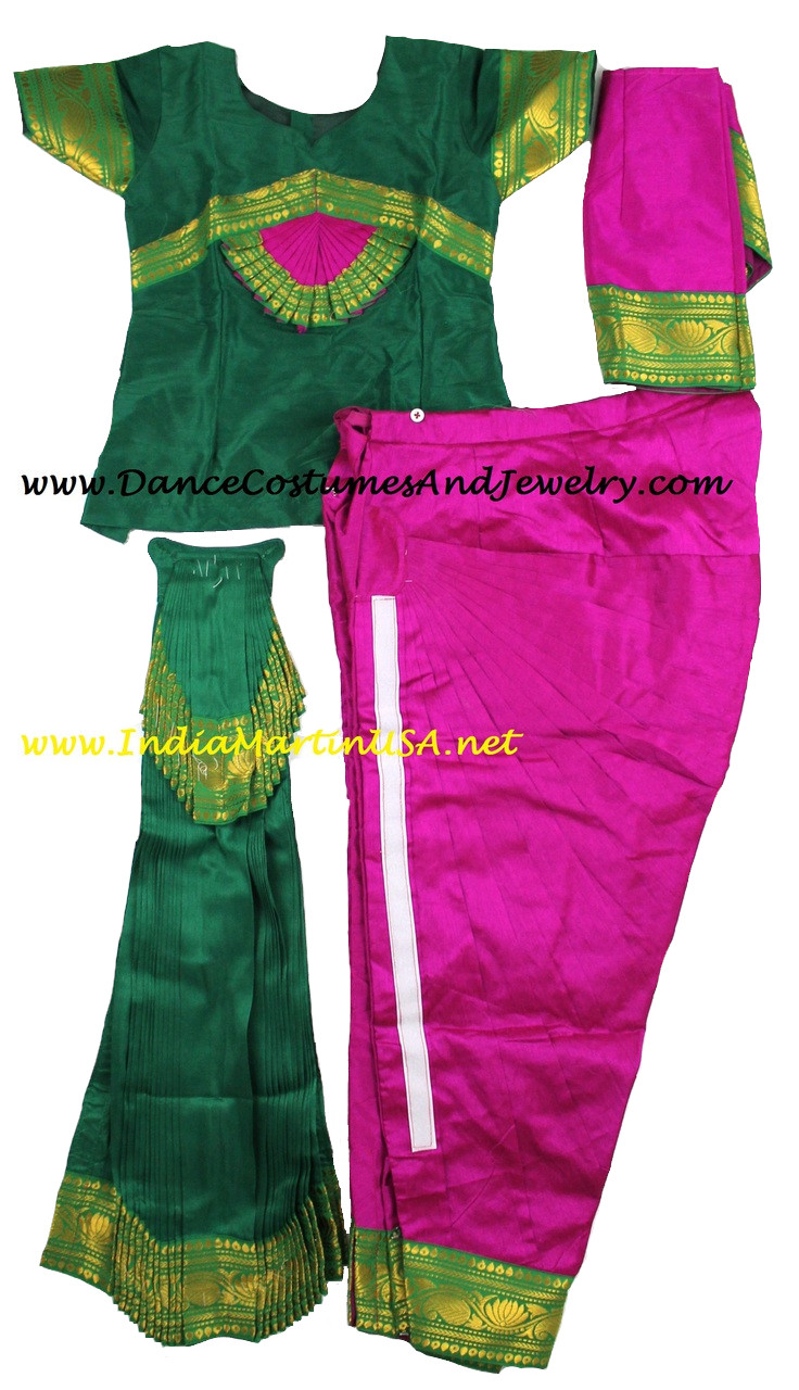 https://www.excellis.co.in/dance_jewlry//public/storage/photos/1/Products/PinkGrn_28__77619__80080.jpg