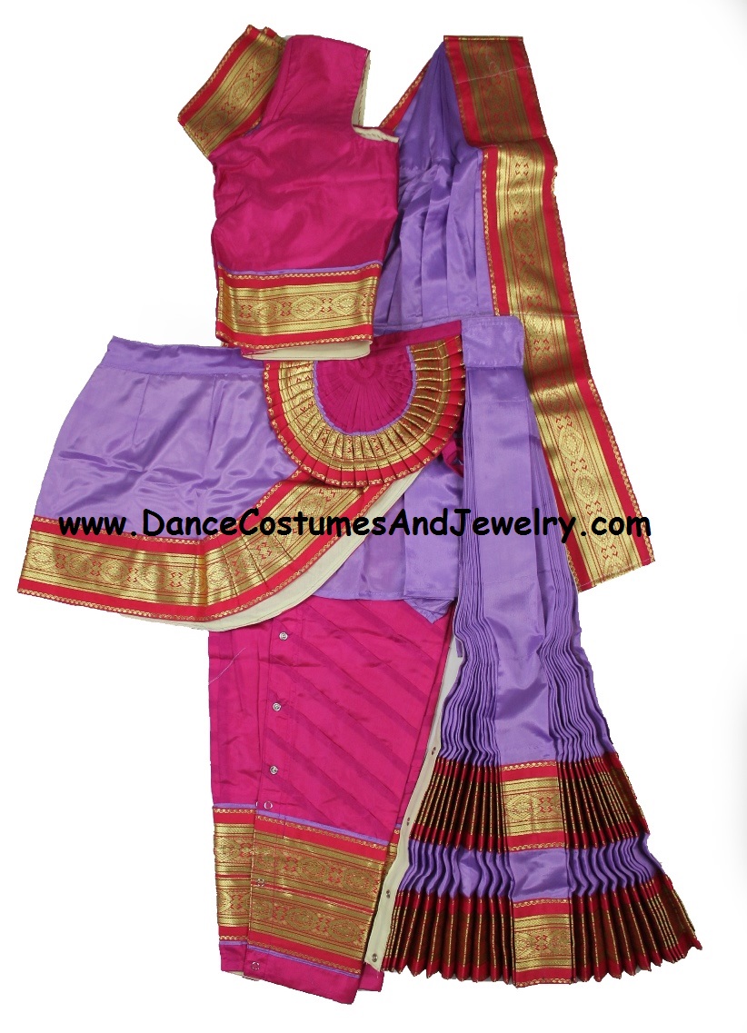https://www.excellis.co.in/dance_jewlry//public/storage/photos/1/Products/PinkPur_WhtBgnd_sml__07347.jpg