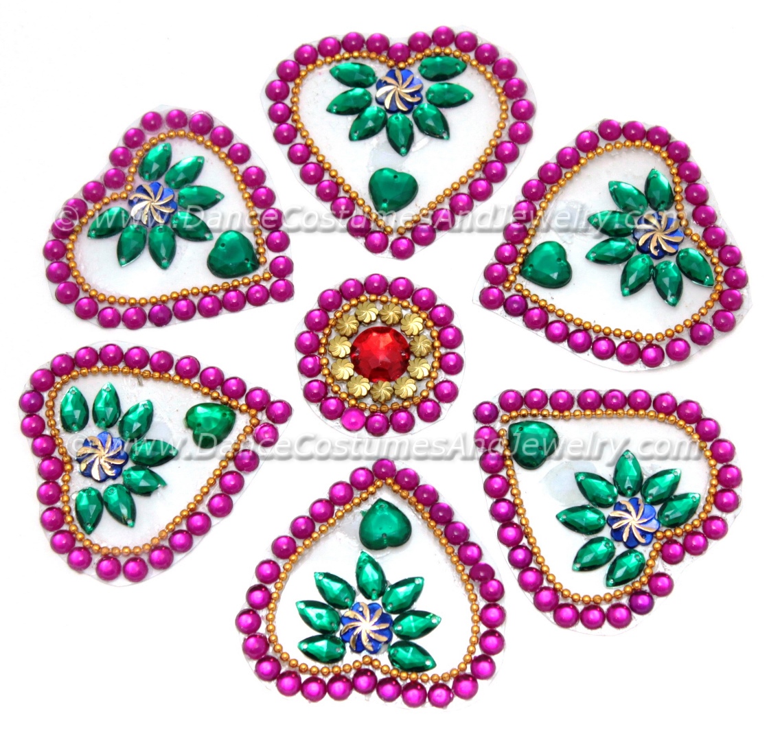 https://www.excellis.co.in/dance_jewlry//public/storage/photos/1/Products/Pink_HeartRangoli-small__75803.jpg