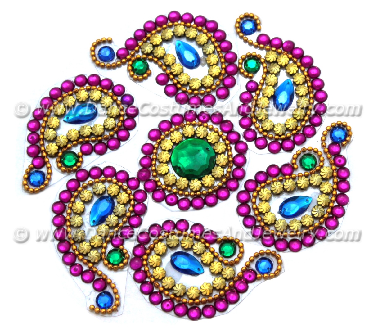 https://www.excellis.co.in/dance_jewlry//public/storage/photos/1/Products/Pink_Rangoli05-CR-small__09564.jpg
