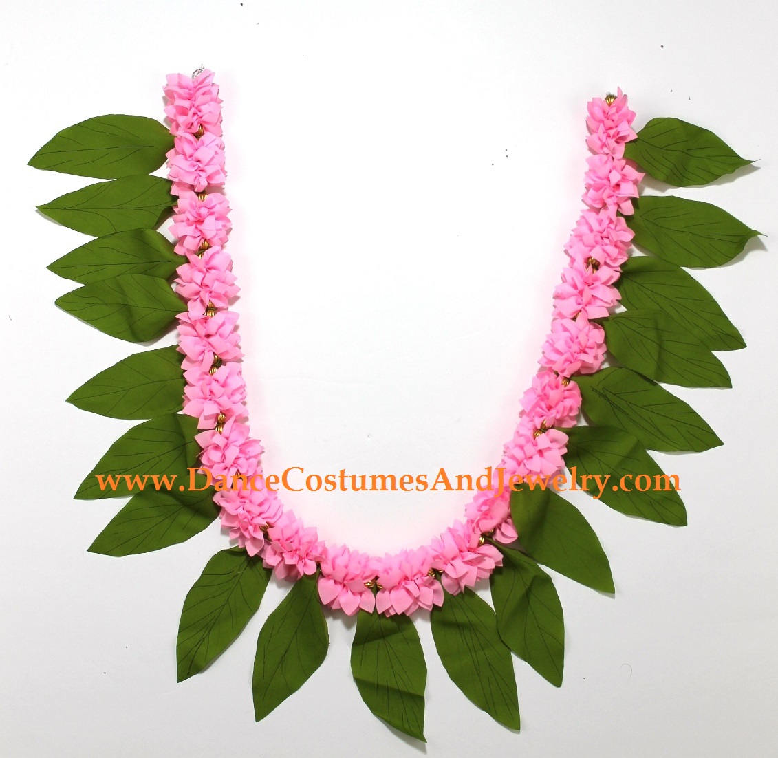 https://www.excellis.co.in/dance_jewlry//public/storage/photos/1/Products/Pink_Thoran_smal__41235.jpg