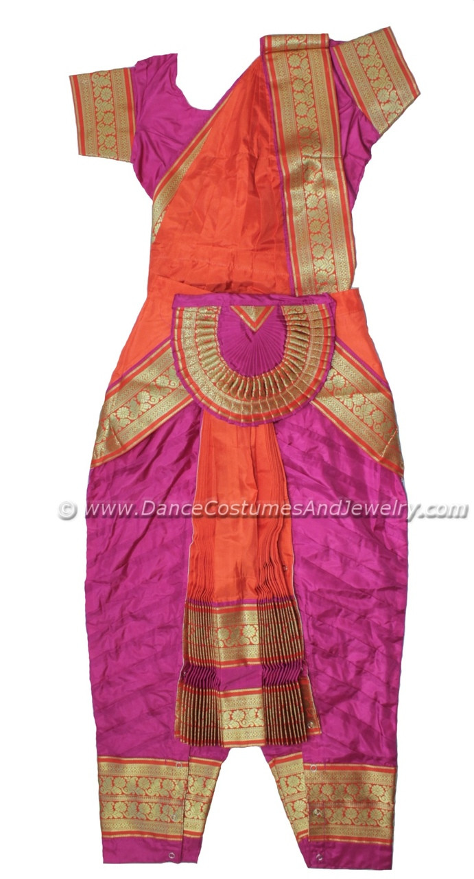 https://www.excellis.co.in/dance_jewlry//public/storage/photos/1/Products/Pink_and_Orange-smallCR__46120__02939.jpg