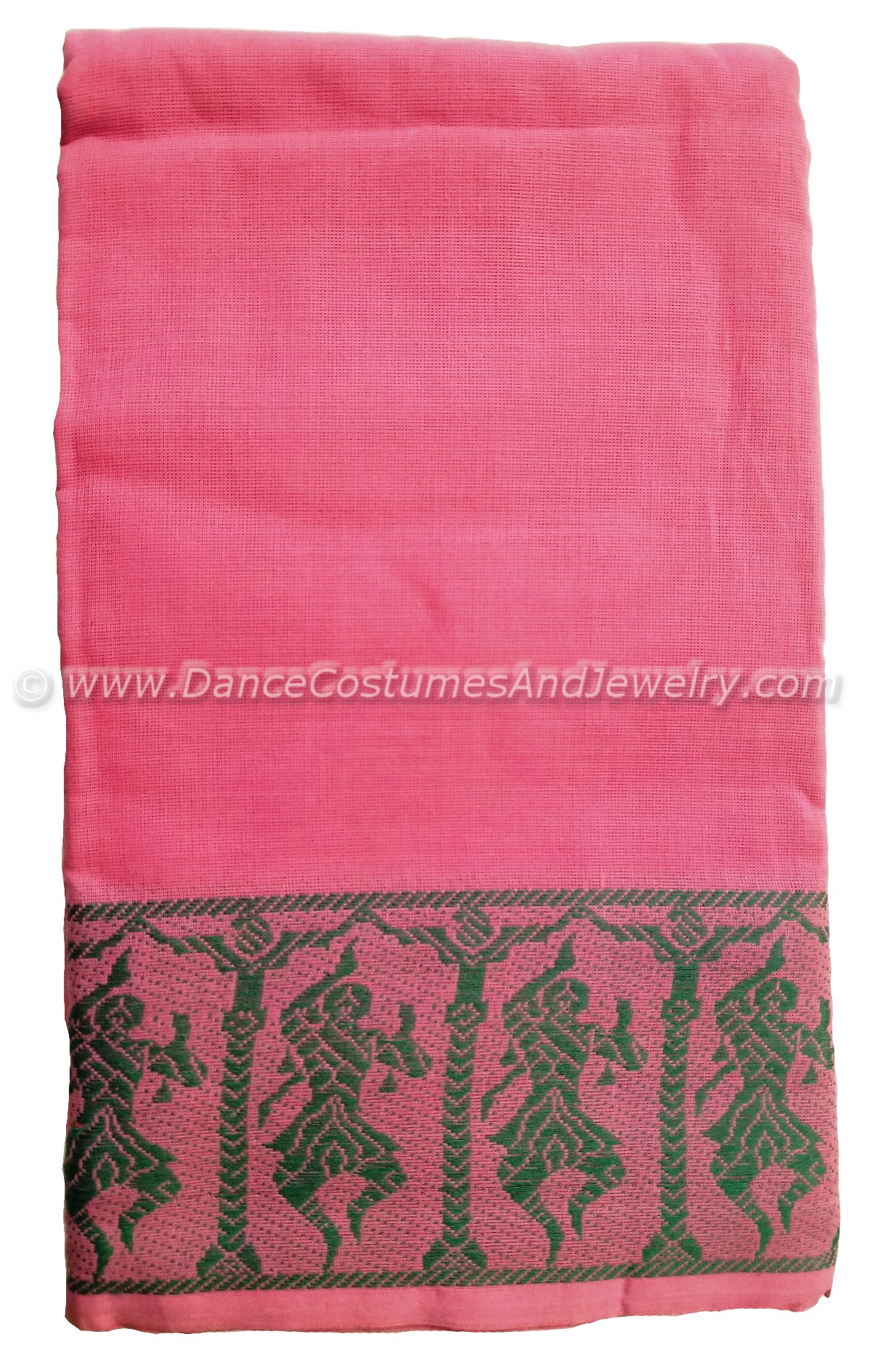 https://www.excellis.co.in/dance_jewlry//public/storage/photos/1/Products/Pink_and_green_dancing_motifCSR-small__07195.jpg