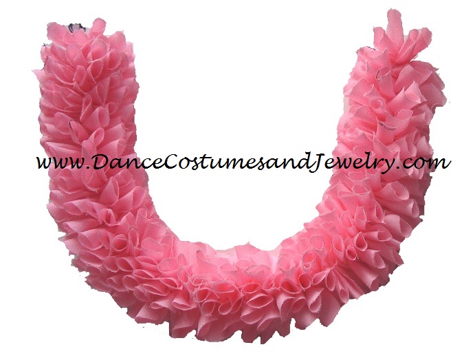 https://www.excellis.co.in/dance_jewlry//public/storage/photos/1/Products/Pink_flower_WB_small_dcaj__89805.jpg