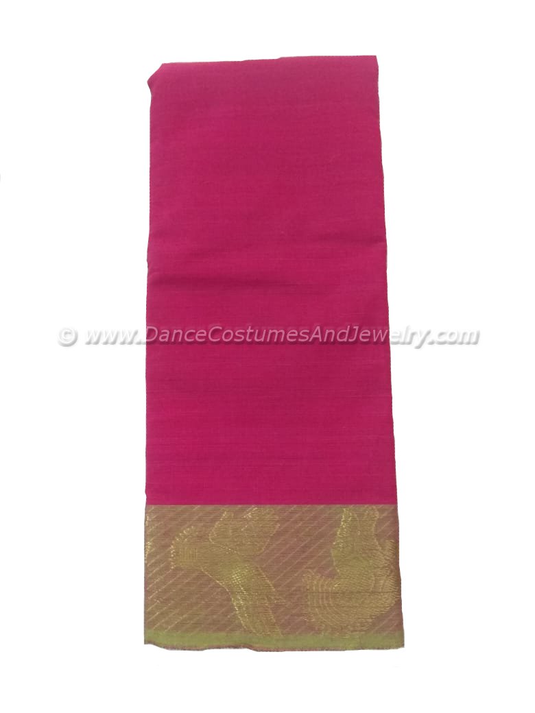 https://www.excellis.co.in/dance_jewlry//public/storage/photos/1/Products/Pink_practice_sari_with_mudras_csr__86247.jpg