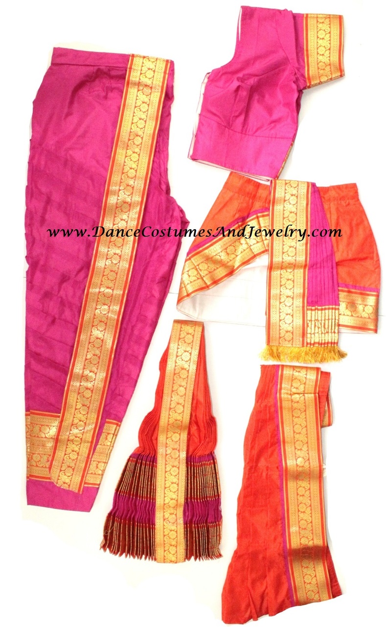 https://www.excellis.co.in/dance_jewlry//public/storage/photos/1/Products/Pinkand_orange_28_30_32343638_web__79037.jpg