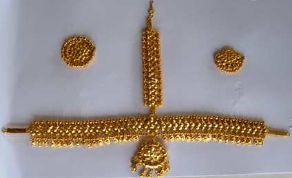 https://www.excellis.co.in/dance_jewlry//public/storage/photos/1/Products/PlainHeadSet__13357.jpg