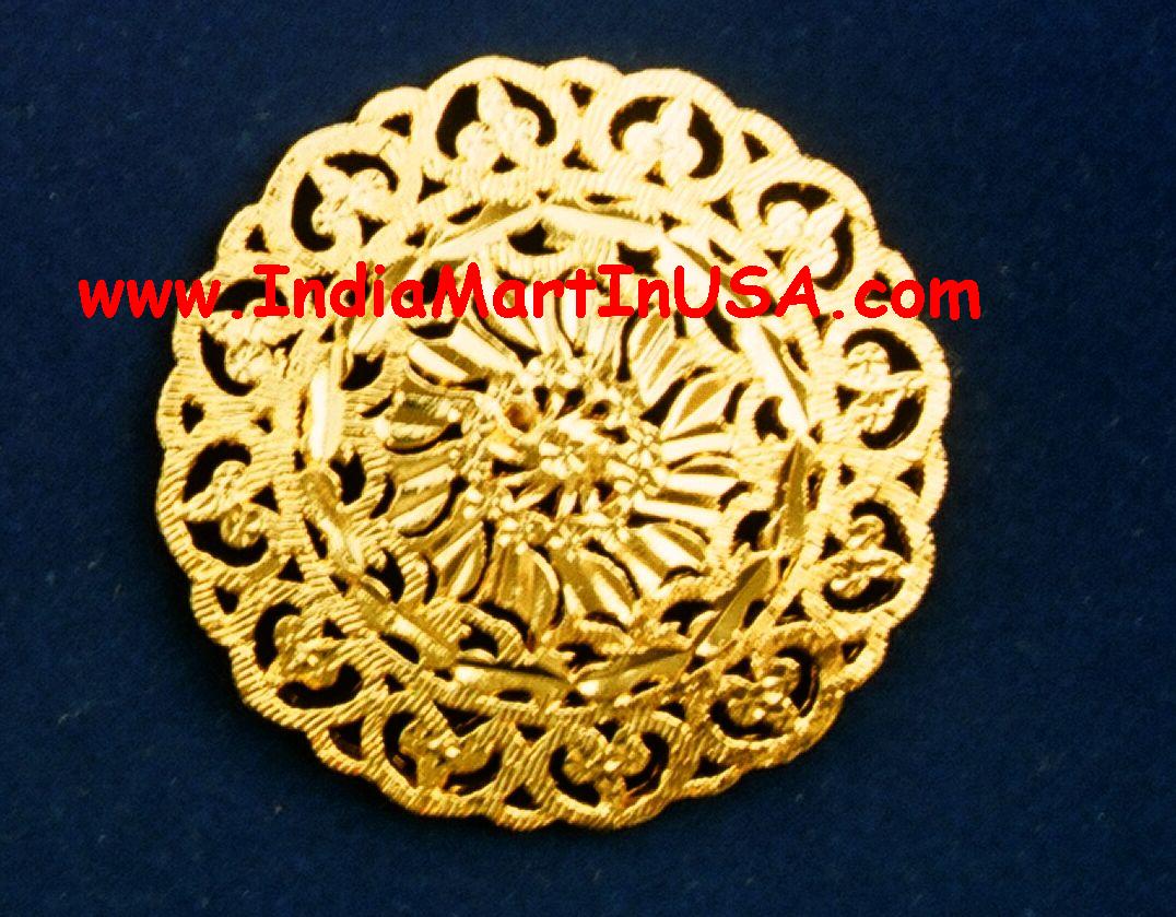 https://www.excellis.co.in/dance_jewlry//public/storage/photos/1/Products/Plain_Rakodi__49944.jpg