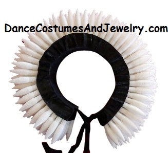 https://www.excellis.co.in/dance_jewlry//public/storage/photos/1/Products/Plastic_HairFlower__04395.JPG
