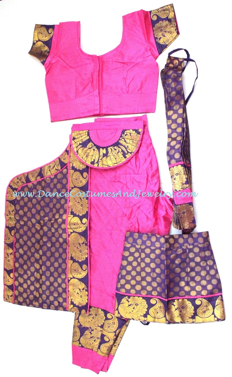 https://www.excellis.co.in/dance_jewlry//public/storage/photos/1/Products/PnkPur_Kal_sml__73929.jpg