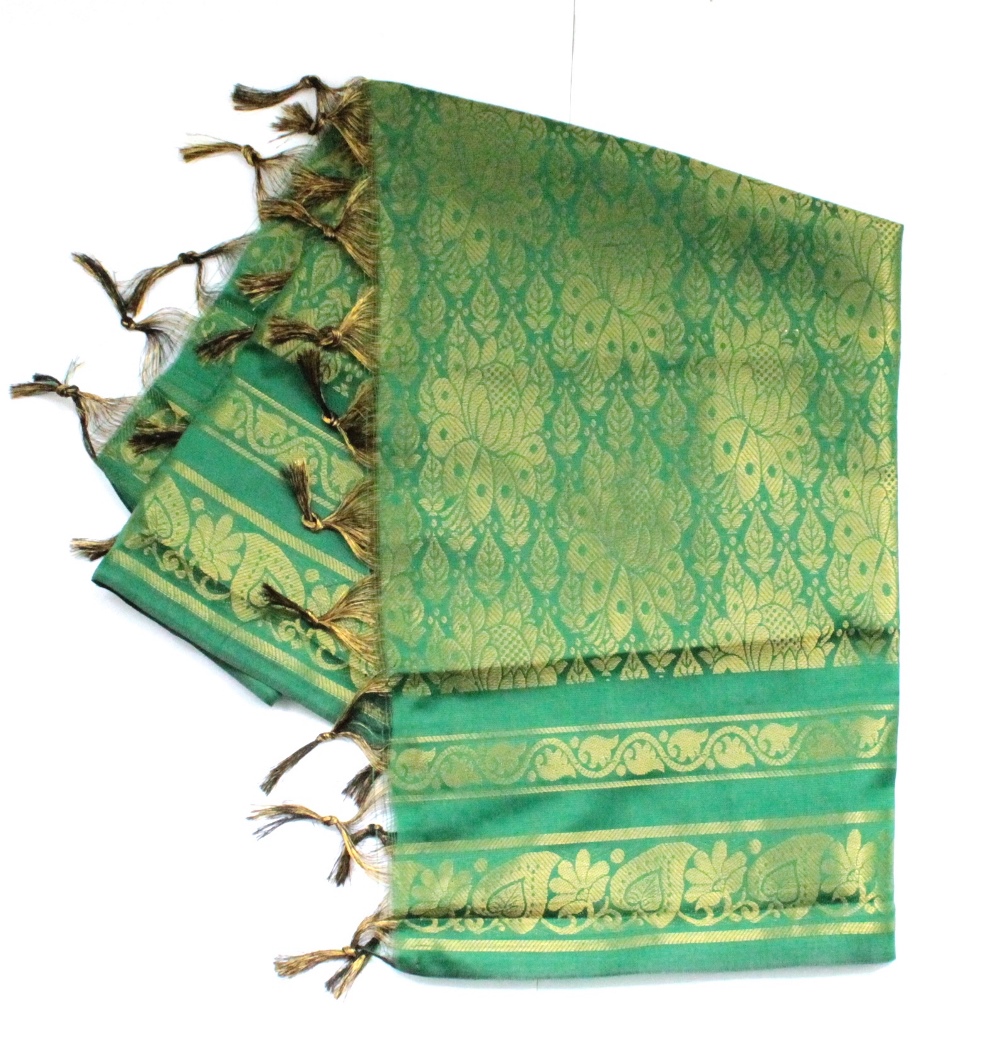 https://www.excellis.co.in/dance_jewlry//public/storage/photos/1/Products/Ponnada_Green_smal__14956.jpg