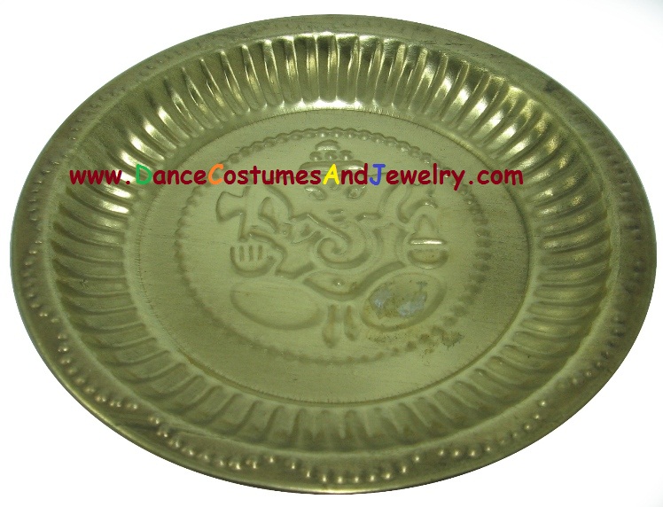 https://www.excellis.co.in/dance_jewlry//public/storage/photos/1/Products/Pooja_Plate_sml__69298.JPG