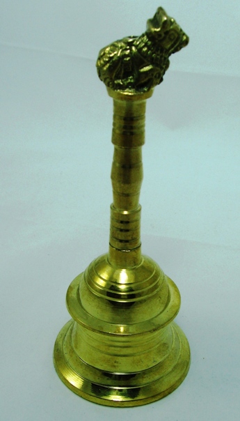 https://www.excellis.co.in/dance_jewlry//public/storage/photos/1/Products/Pooja_hand_bell__35179.jpg