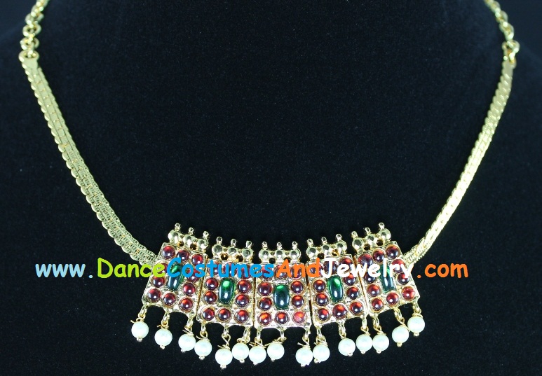 https://www.excellis.co.in/dance_jewlry//public/storage/photos/1/Products/Poothali_5XDCAJ__22071.JPG