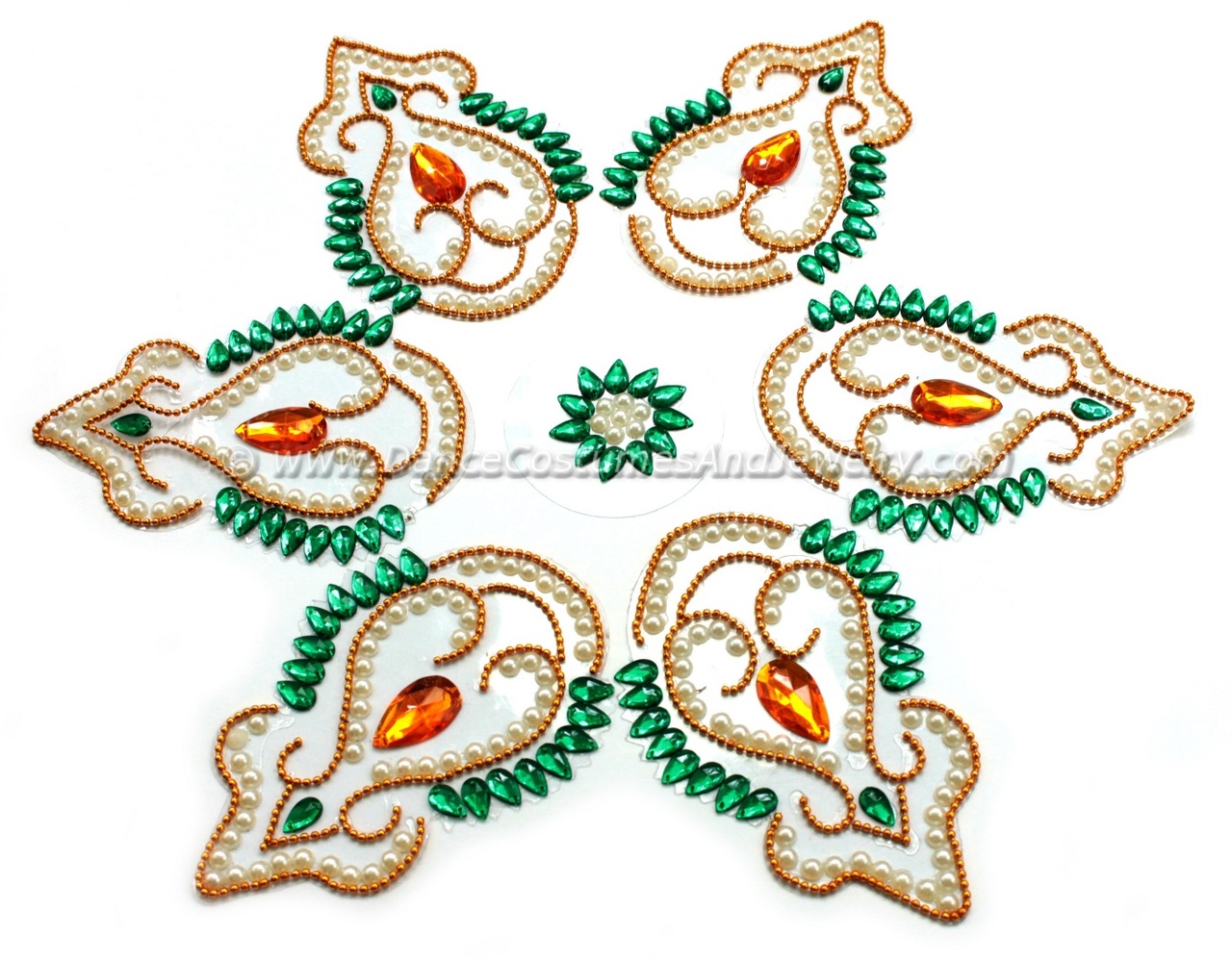 https://www.excellis.co.in/dance_jewlry//public/storage/photos/1/Products/PotGreenRangoli-small__68650.jpg