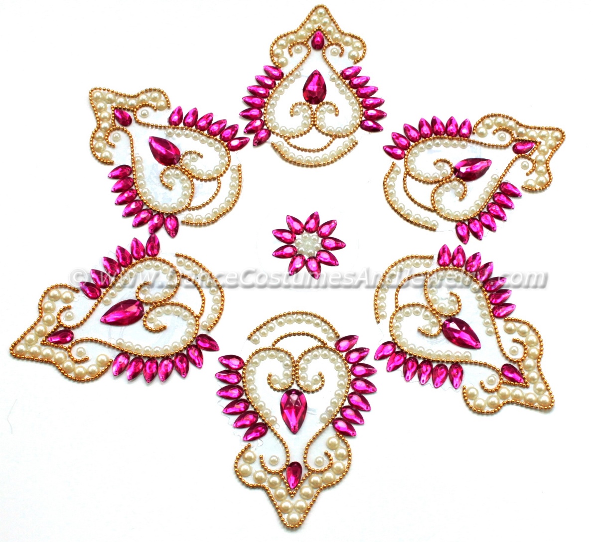 https://www.excellis.co.in/dance_jewlry//public/storage/photos/1/Products/PotPink-small__42579.jpg