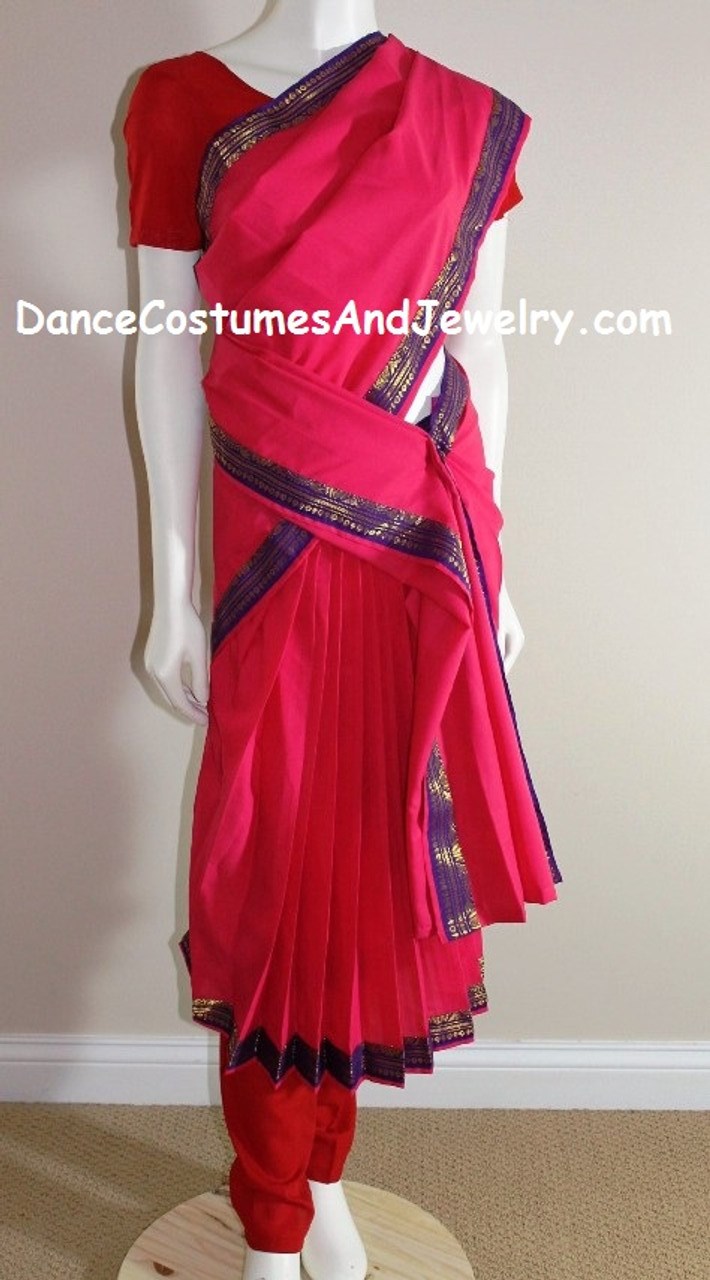 https://www.excellis.co.in/dance_jewlry//public/storage/photos/1/Products/PracticeSareeRed__64947__59528.jpg