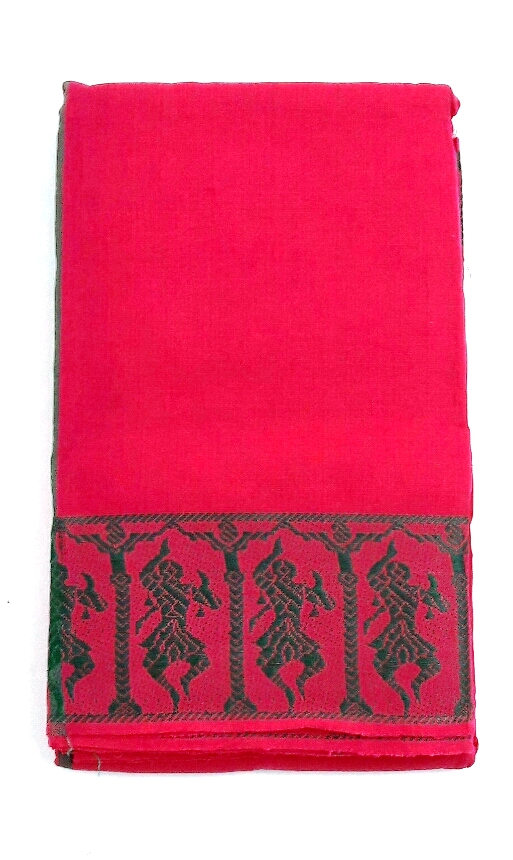 https://www.excellis.co.in/dance_jewlry//public/storage/photos/1/Products/PracticeSaree_Dancing_doll_Magenta__45790.jpg
