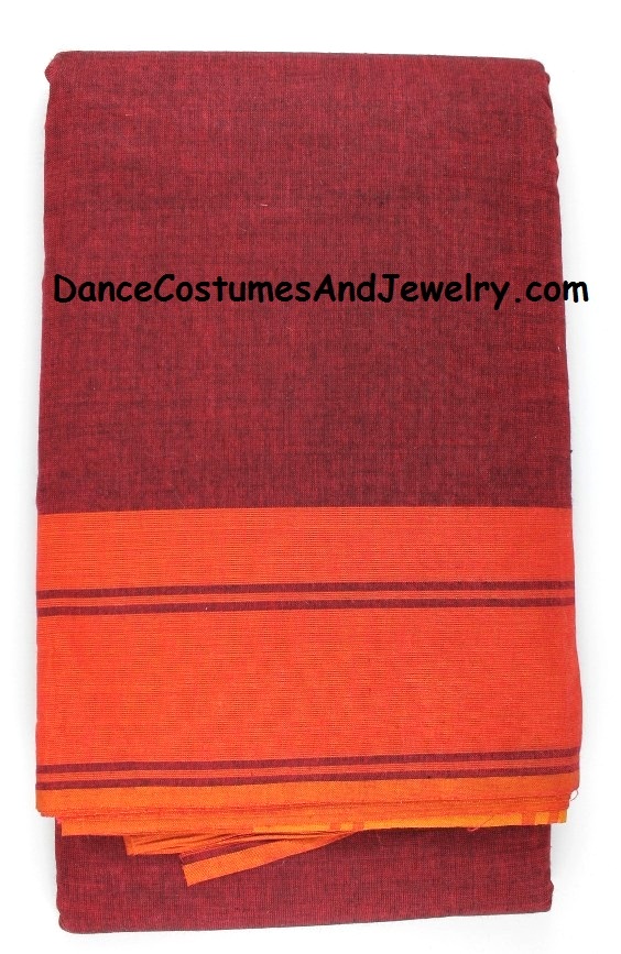 https://www.excellis.co.in/dance_jewlry//public/storage/photos/1/Products/PracticeSaree_Maron_DCAJ__04703.jpg