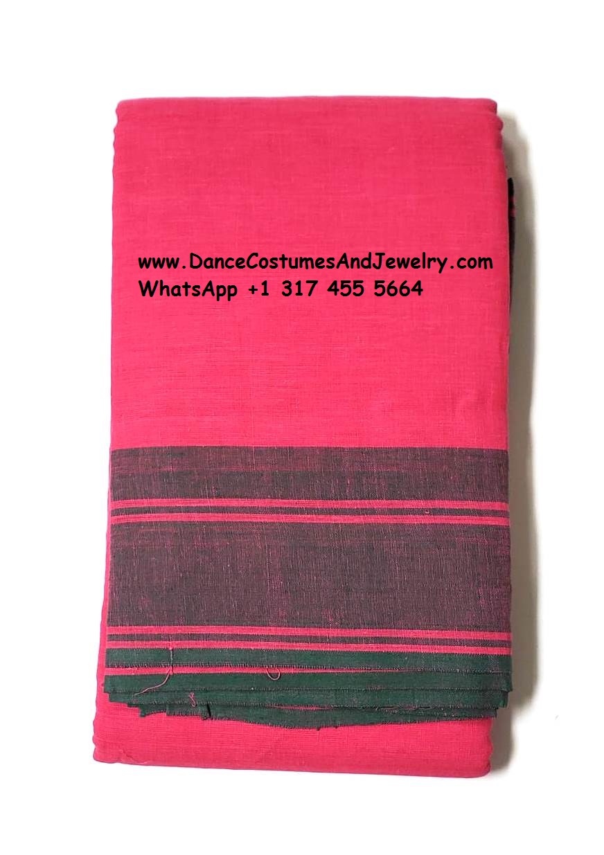 https://www.excellis.co.in/dance_jewlry//public/storage/photos/1/Products/PracticeSaree_Pink_And_Green__35484.jpg