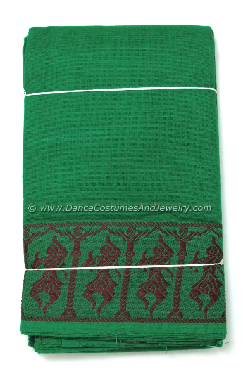 https://www.excellis.co.in/dance_jewlry//public/storage/photos/1/Products/Practice_DD_Green_Mrn__13773.jpg