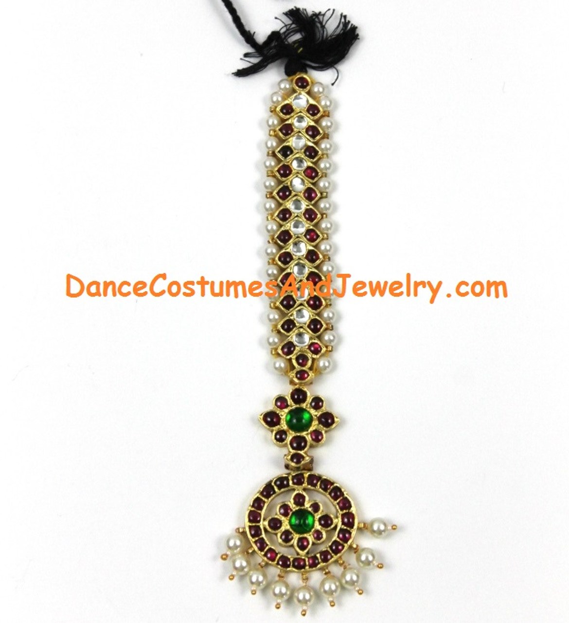 https://www.excellis.co.in/dance_jewlry//public/storage/photos/1/Products/Pro86_Tika_sml__84340__20268.jpg