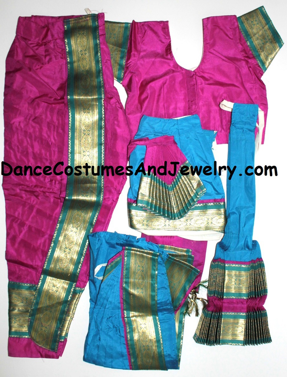 https://www.excellis.co.in/dance_jewlry//public/storage/photos/1/Products/PurBlue_Kuchipdi_sml__14741.jpg