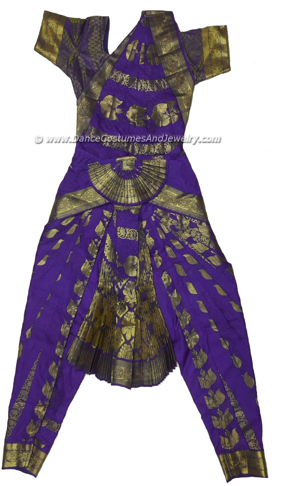 https://www.excellis.co.in/dance_jewlry//public/storage/photos/1/Products/PurpleCostime_01__42559.jpg