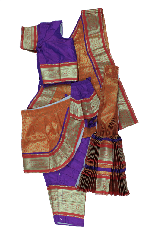 https://www.excellis.co.in/dance_jewlry//public/storage/photos/1/Products/PurpleOrange_Art_smal__68036.png
