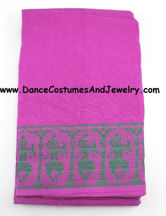 https://www.excellis.co.in/dance_jewlry//public/storage/photos/1/Products/PurplePracticeSareeSmal__06239.jpg