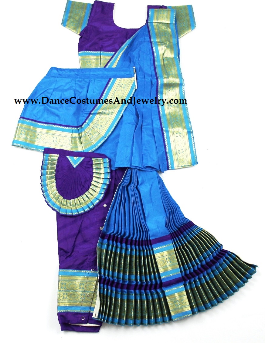 https://www.excellis.co.in/dance_jewlry//public/storage/photos/1/Products/Purple_And_Blue_Final__16363.jpg