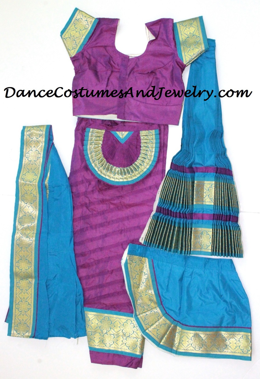 https://www.excellis.co.in/dance_jewlry//public/storage/photos/1/Products/Purple_Blue_sml__40510.jpg