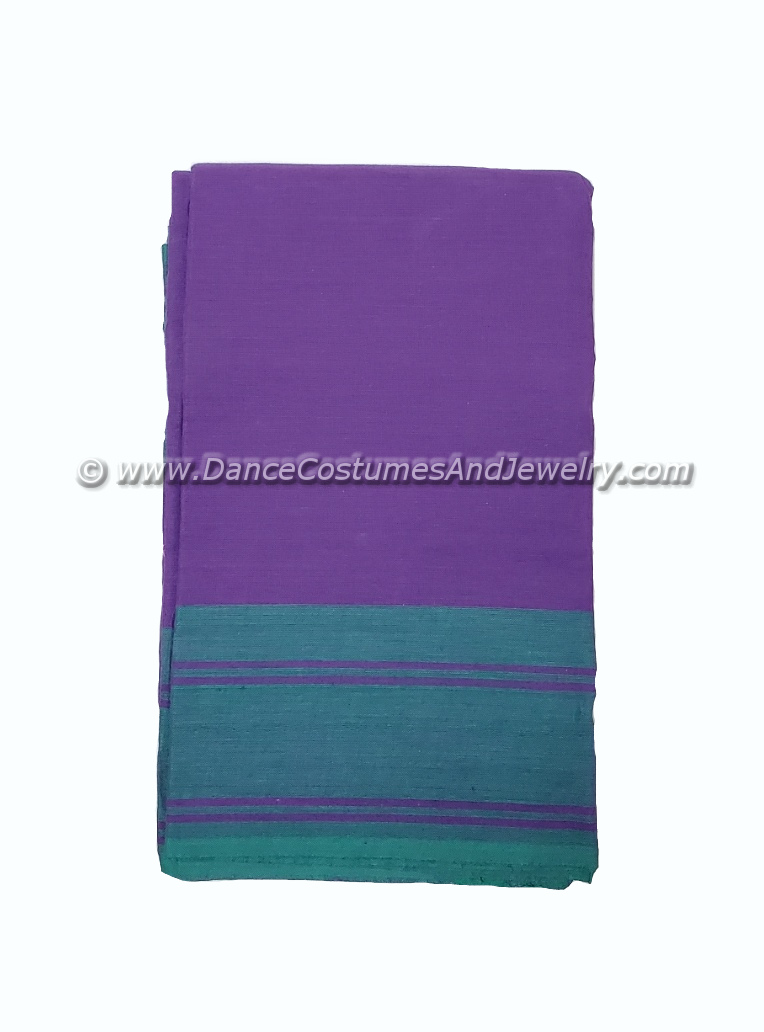 https://www.excellis.co.in/dance_jewlry//public/storage/photos/1/Products/Purple_and_green_CSR__26553.jpg
