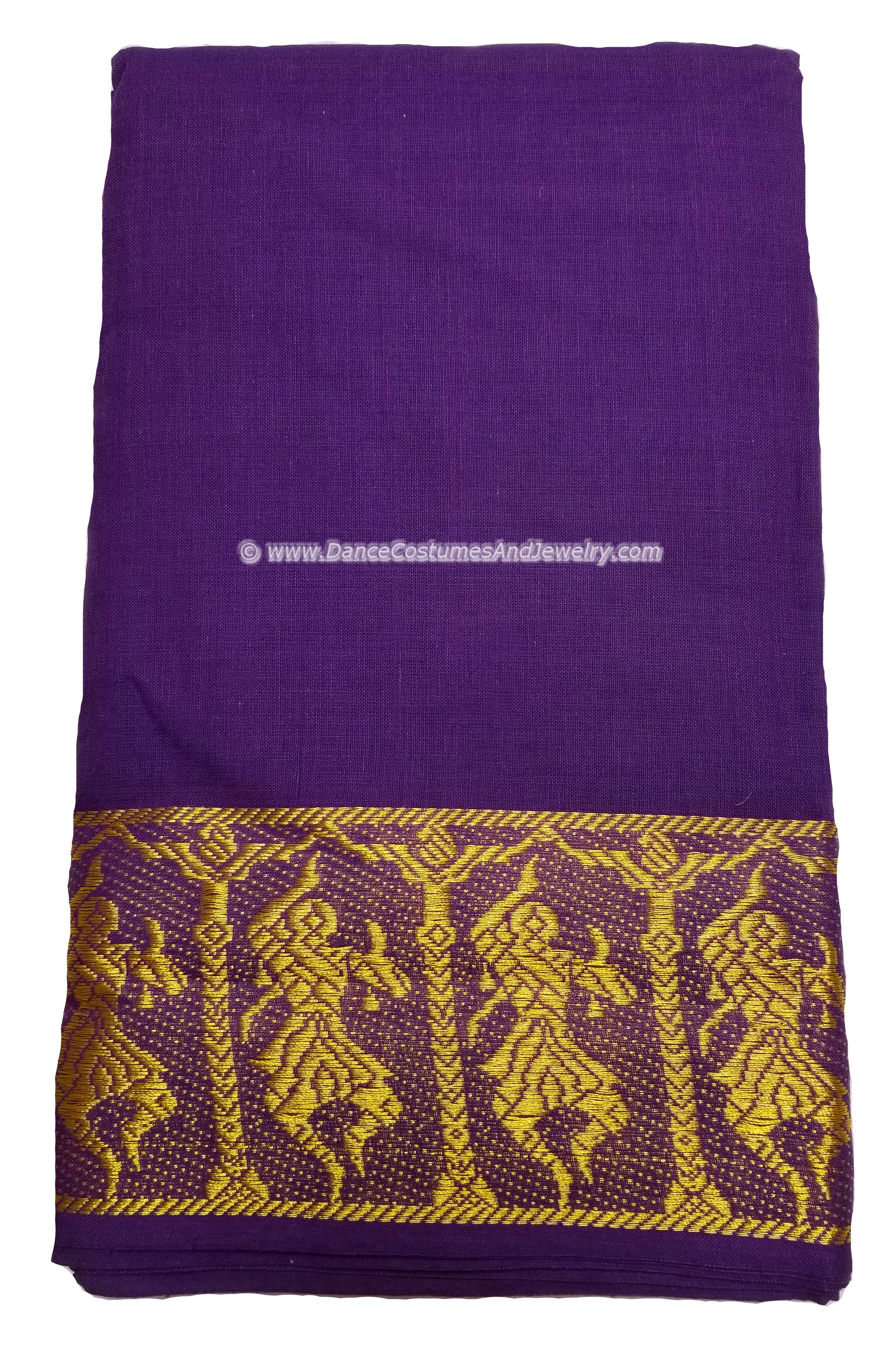 https://www.excellis.co.in/dance_jewlry//public/storage/photos/1/Products/Purple_gold_dancing_motiff_sareeCSR__47307.jpg