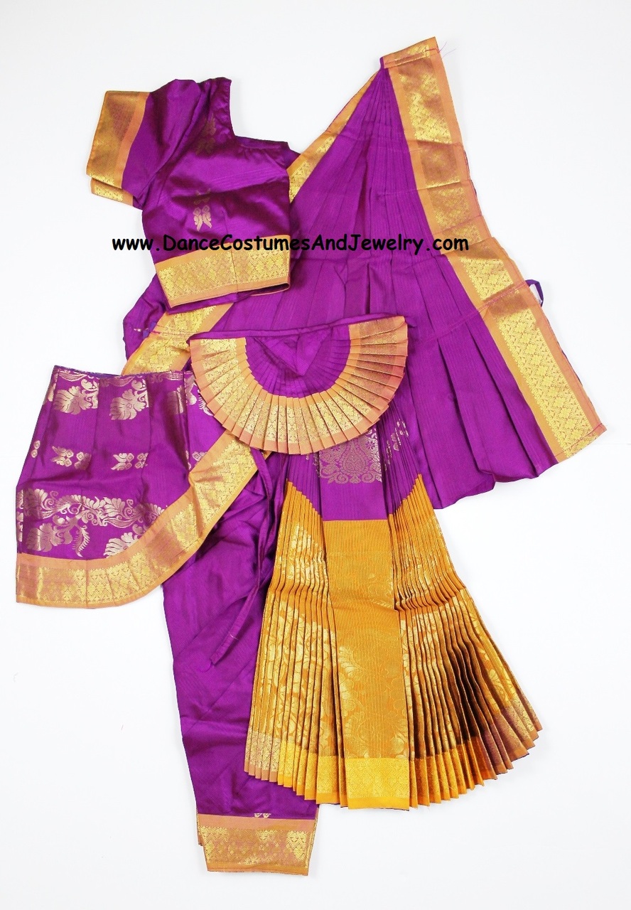 https://www.excellis.co.in/dance_jewlry//public/storage/photos/1/Products/Purple_mustard_34smal__76801.jpg