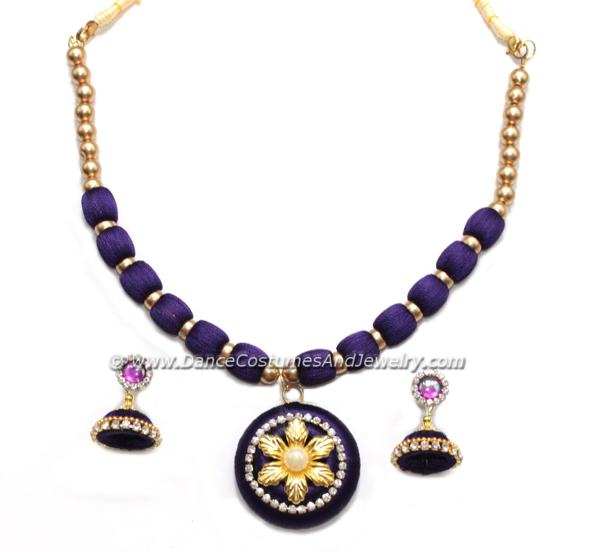 https://www.excellis.co.in/dance_jewlry//public/storage/photos/1/Products/Purple_necklace_Set01-small_DCAJ__37543.jpg