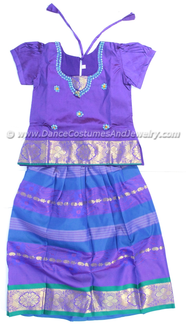 https://www.excellis.co.in/dance_jewlry//public/storage/photos/1/Products/Purple_pavadai_set__87482.JPG