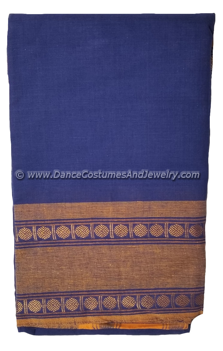 https://www.excellis.co.in/dance_jewlry//public/storage/photos/1/Products/Purple_rudraksha_saree_csr__95776.jpg