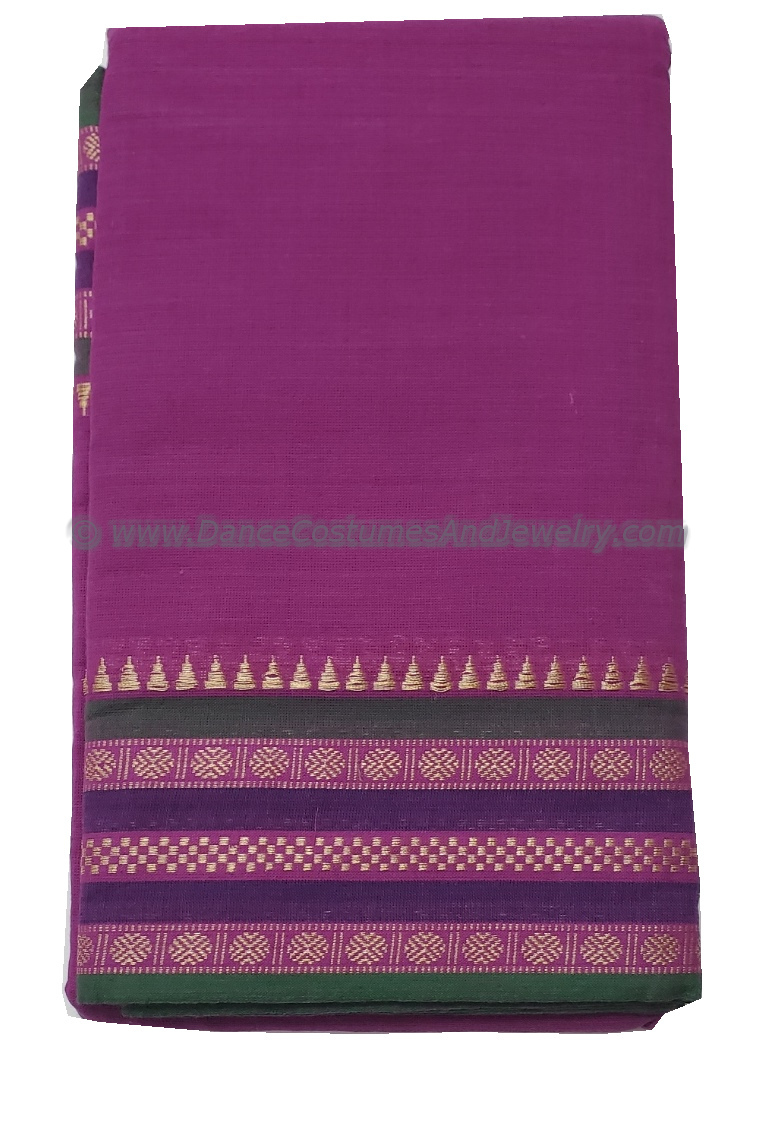 https://www.excellis.co.in/dance_jewlry//public/storage/photos/1/Products/Purple_temple_Sari_CSR__18250.jpg