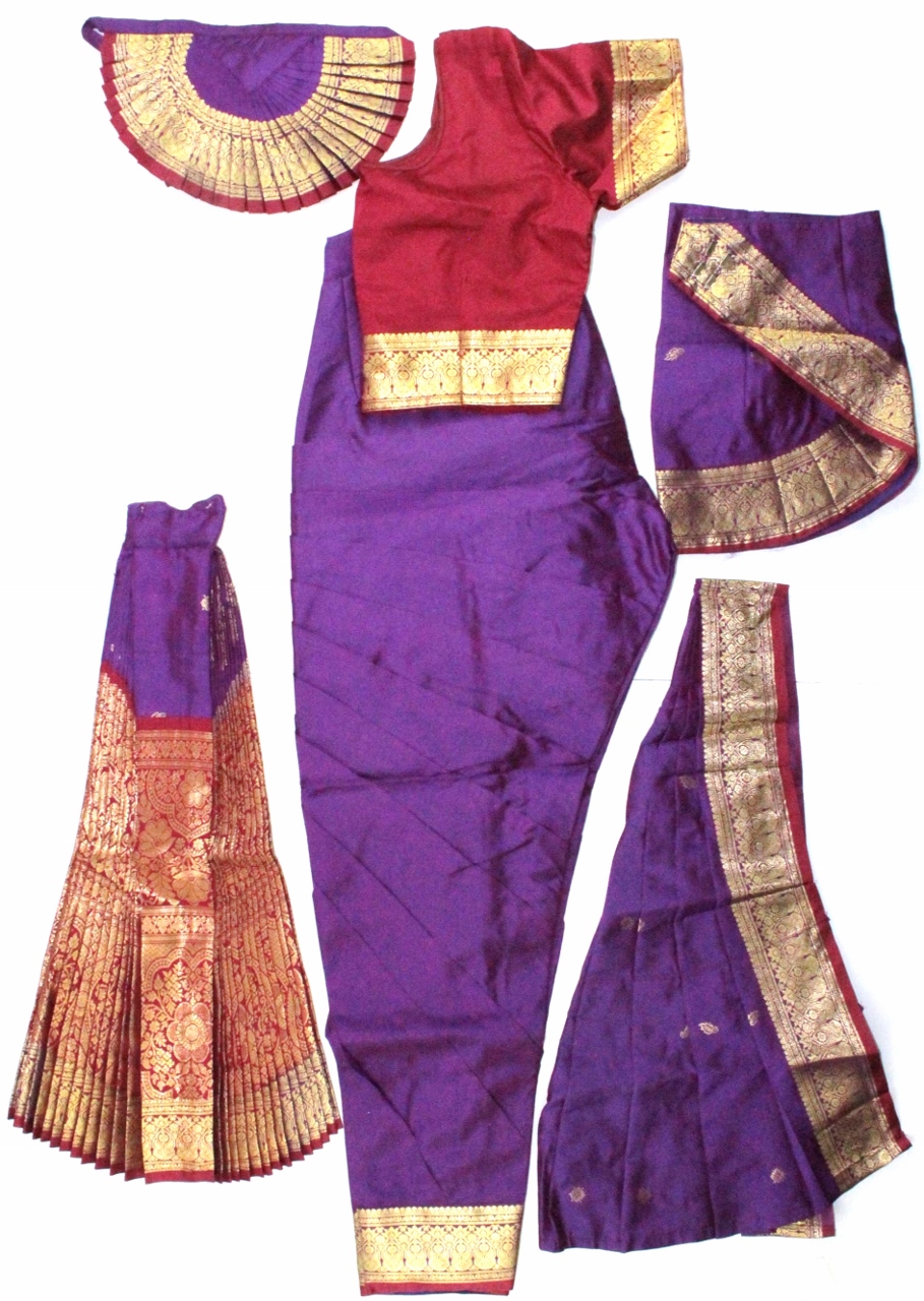 https://www.excellis.co.in/dance_jewlry//public/storage/photos/1/Products/Purpleand_Murn_909x1280__55360.jpg