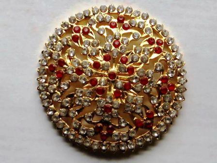 https://www.excellis.co.in/dance_jewlry//public/storage/photos/1/Products/RAKO-Stone60-Small__95994.jpg