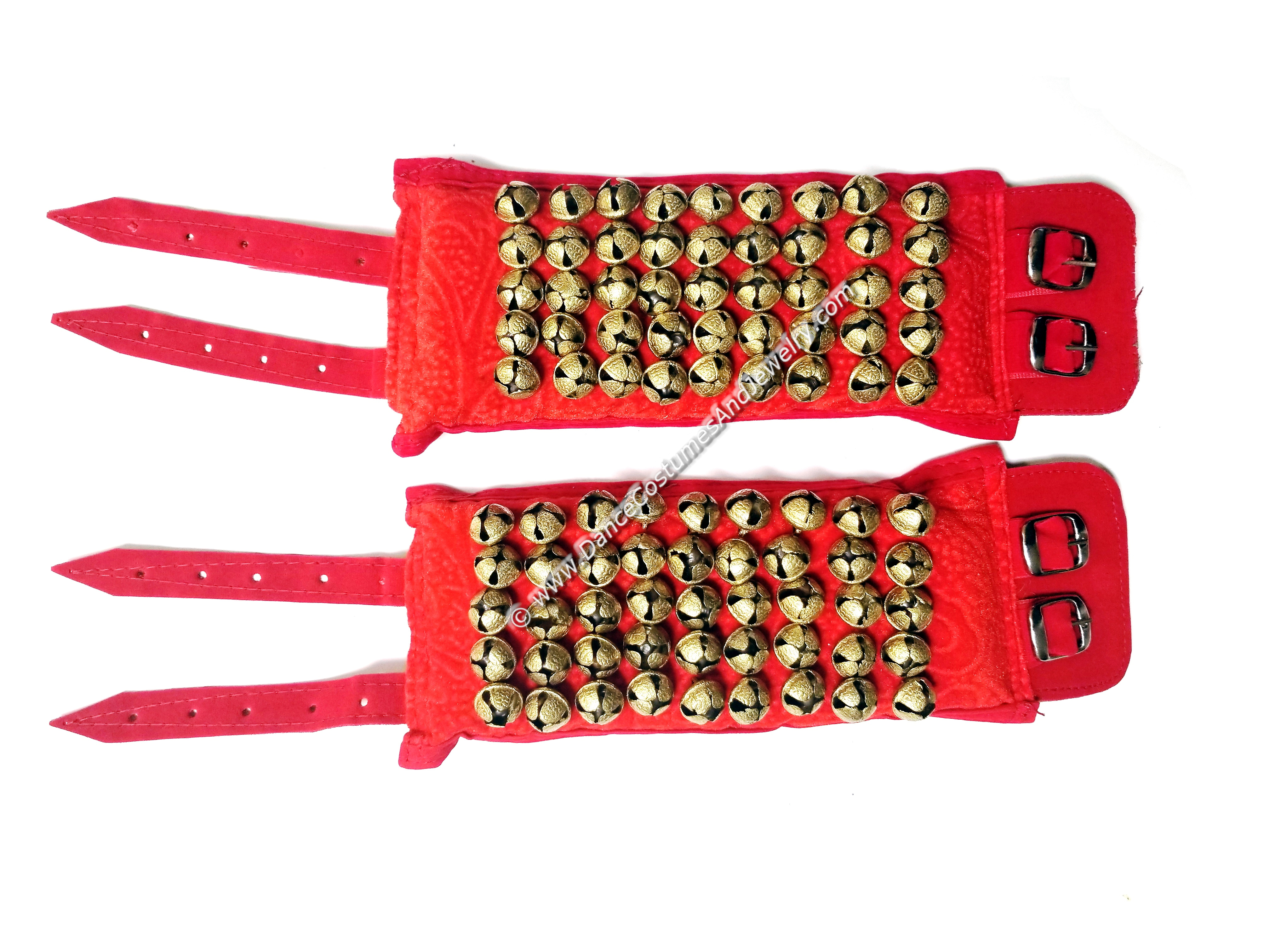 https://www.excellis.co.in/dance_jewlry//public/storage/photos/1/Products/RED_5_LINE_VELVET_csr__61338.jpg