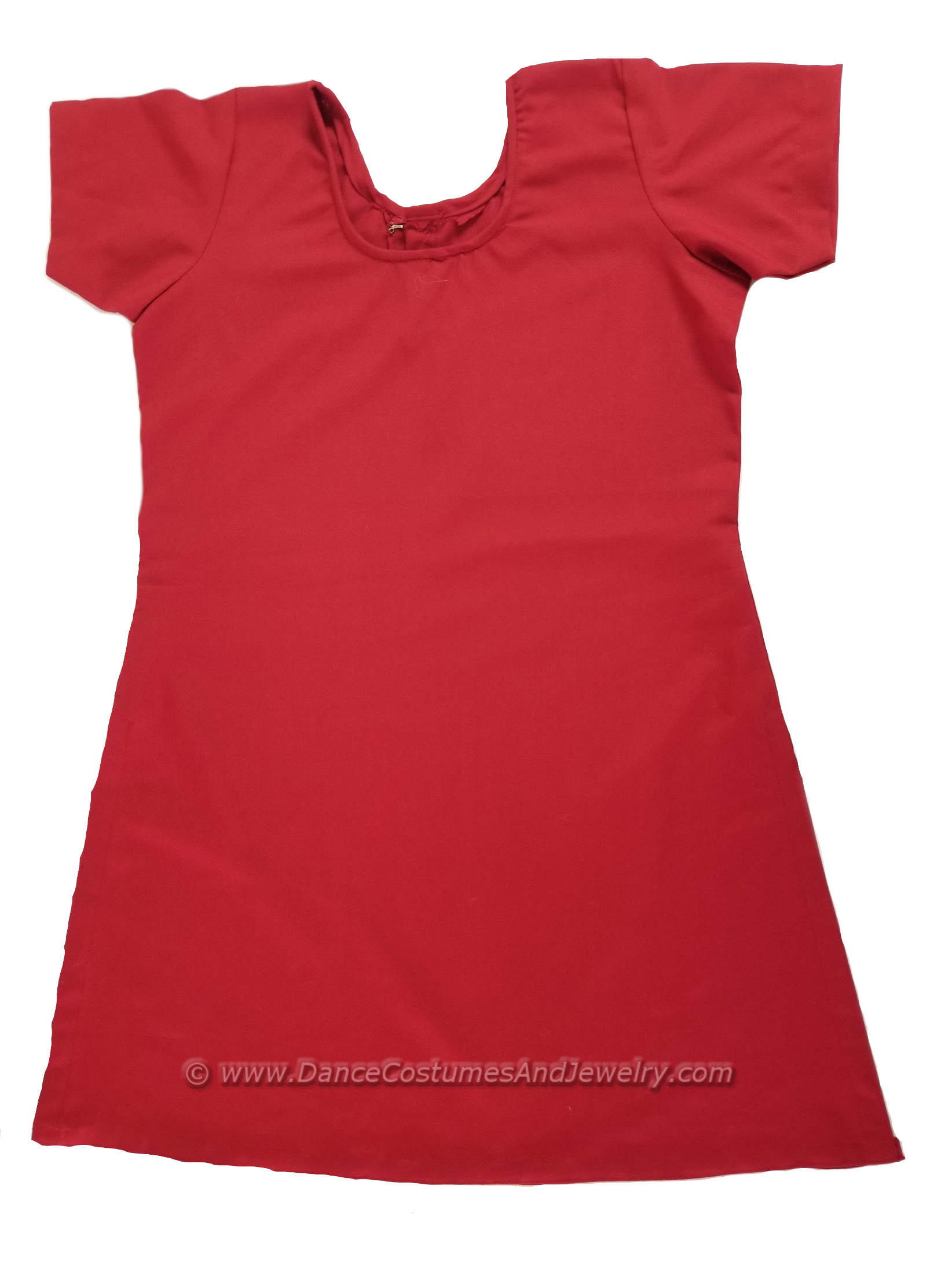 https://www.excellis.co.in/dance_jewlry//public/storage/photos/1/Products/RED_TOPcsr__86563.jpg