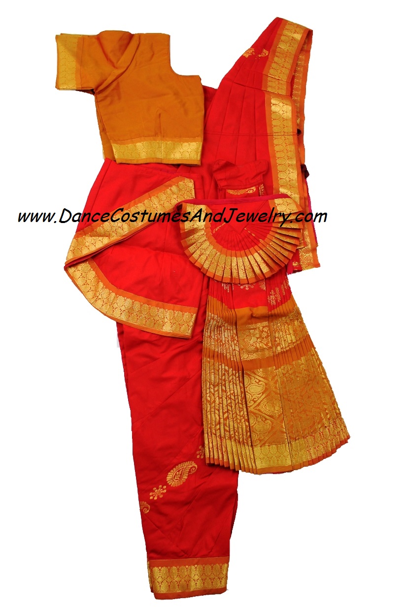 https://www.excellis.co.in/dance_jewlry//public/storage/photos/1/Products/REDandMUSTARD_smal__04940.jpg