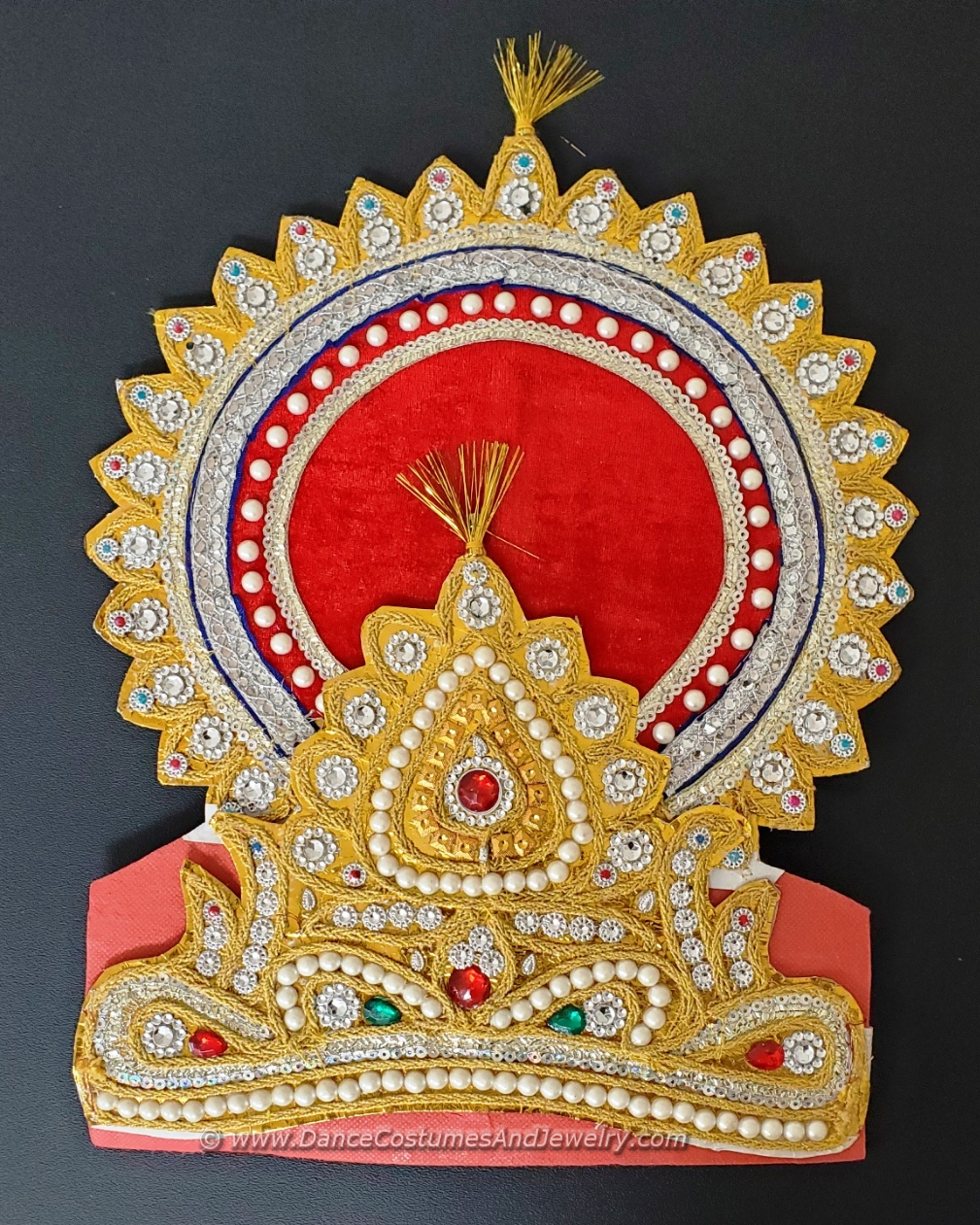 https://www.excellis.co.in/dance_jewlry//public/storage/photos/1/Products/REd_Mukut__57507.jpg