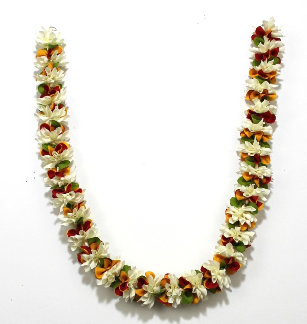 https://www.excellis.co.in/dance_jewlry//public/storage/photos/1/Products/RWYG_Haaram_smal__12525.jpg