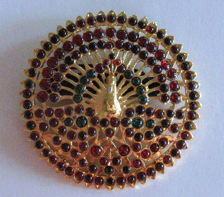 https://www.excellis.co.in/dance_jewlry//public/storage/photos/1/Products/RakkodiPeacockStyle__31484.JPG