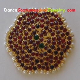 https://www.excellis.co.in/dance_jewlry//public/storage/photos/1/Products/Rakodi_Flwr-sml__58636.jpg