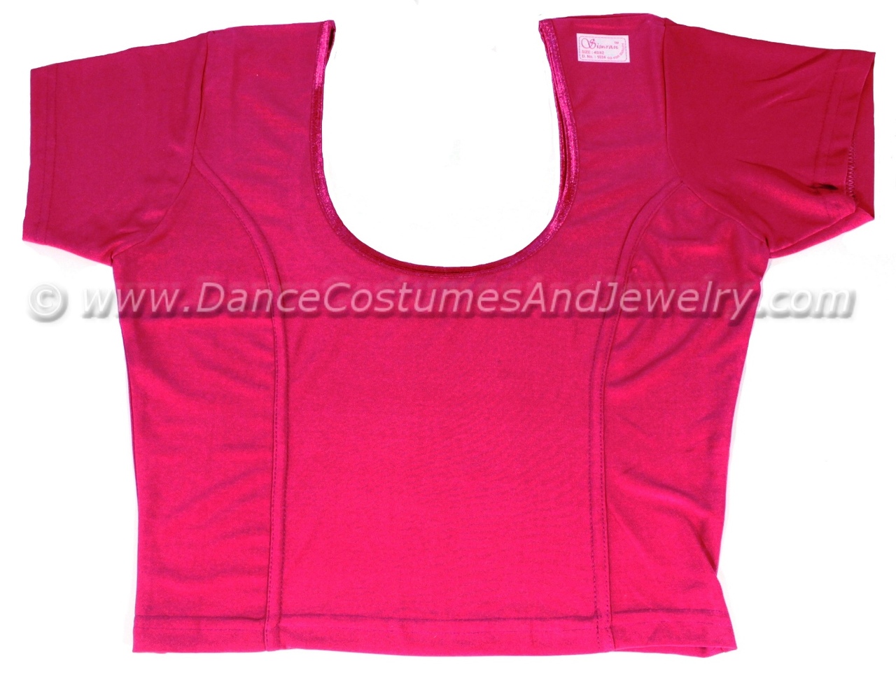 https://www.excellis.co.in/dance_jewlry//public/storage/photos/1/Products/Readymade_Blouse_HotPink_PNK4042_scr__96479.jpg